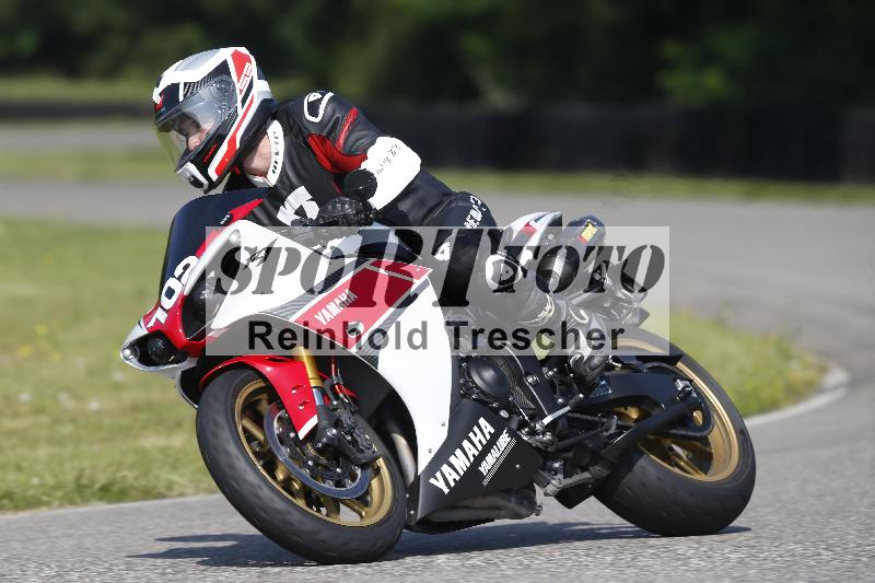 Archiv-2025/26 11.06.2025 Peter Studer have fun ADR/Gruppe blau/102